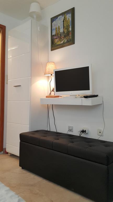 Studio Old Town Σπλιτ Δωμάτιο φωτογραφία